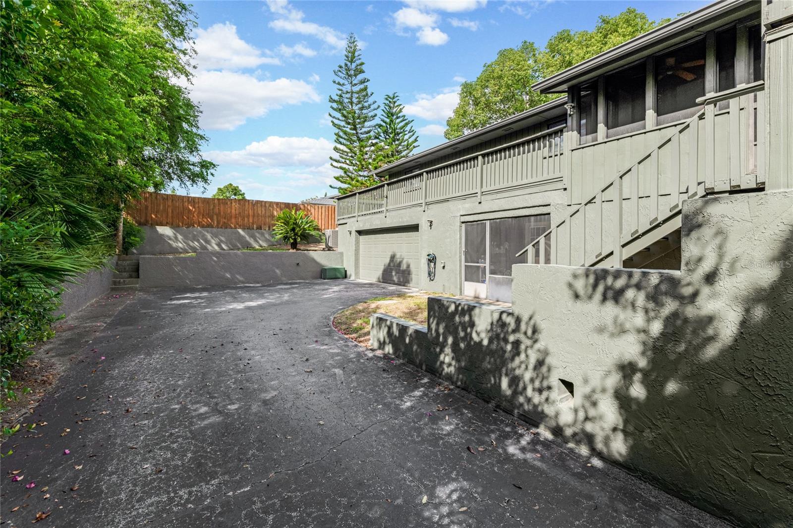 315 SWEET BAY AVE, NEW SMYRNA BEACH, FL, 32168