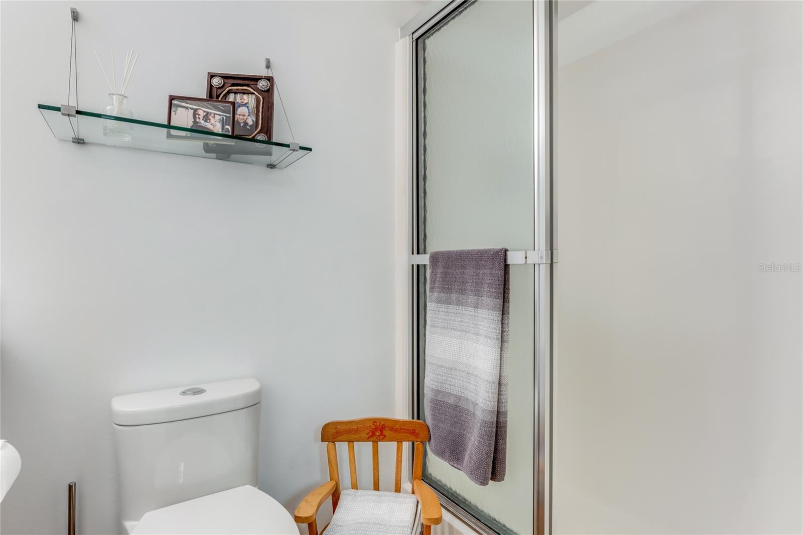 315 SWEET BAY AVE, NEW SMYRNA BEACH, FL, 32168