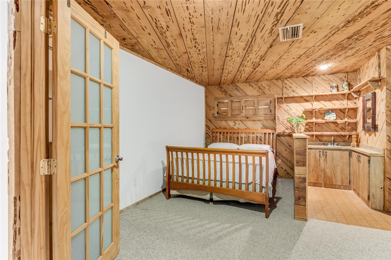 315 SWEET BAY AVE, NEW SMYRNA BEACH, FL, 32168