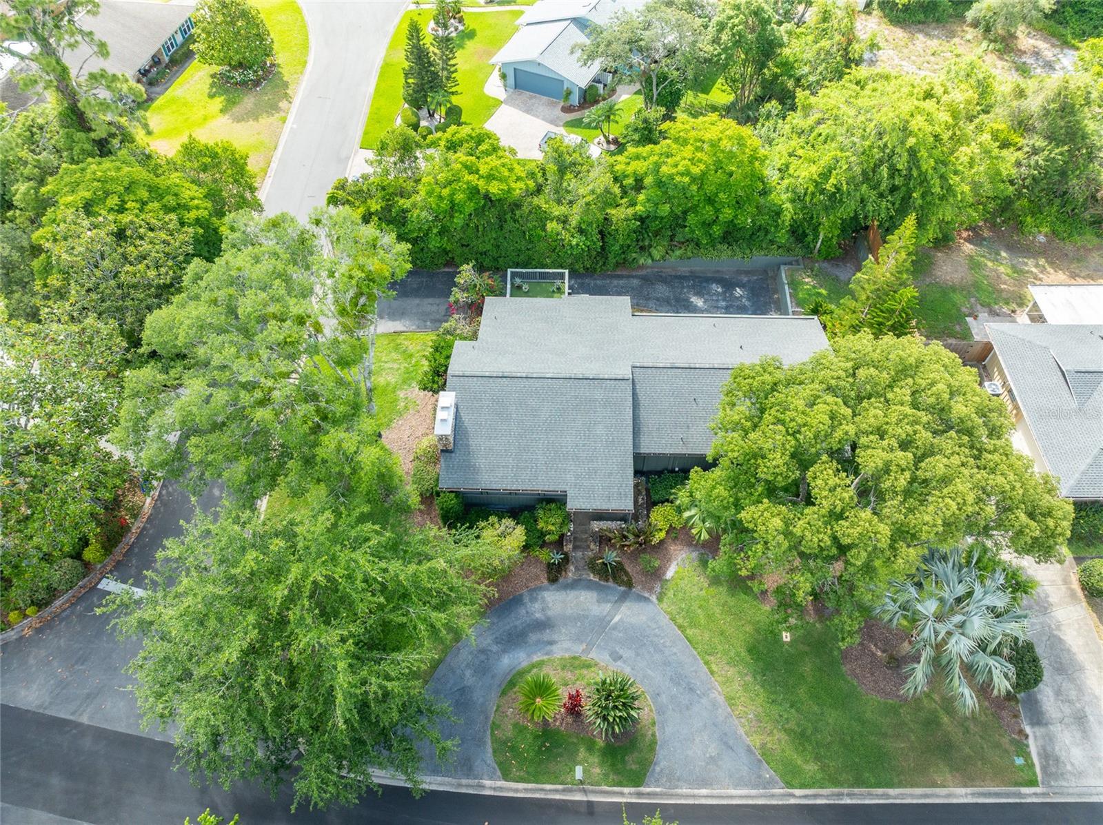 315 SWEET BAY AVE, NEW SMYRNA BEACH, FL, 32168