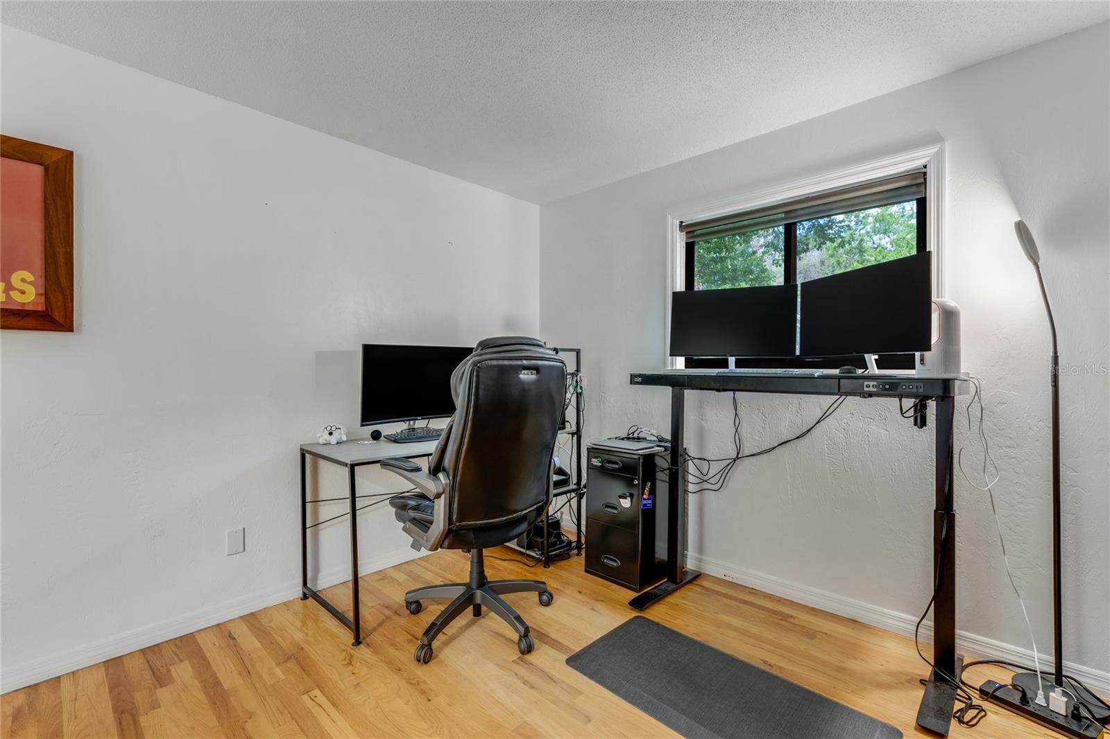 315 SWEET BAY AVE, NEW SMYRNA BEACH, FL, 32168