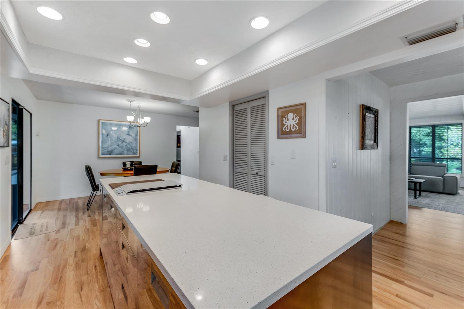 315 SWEET BAY AVE, NEW SMYRNA BEACH, FL, 32168