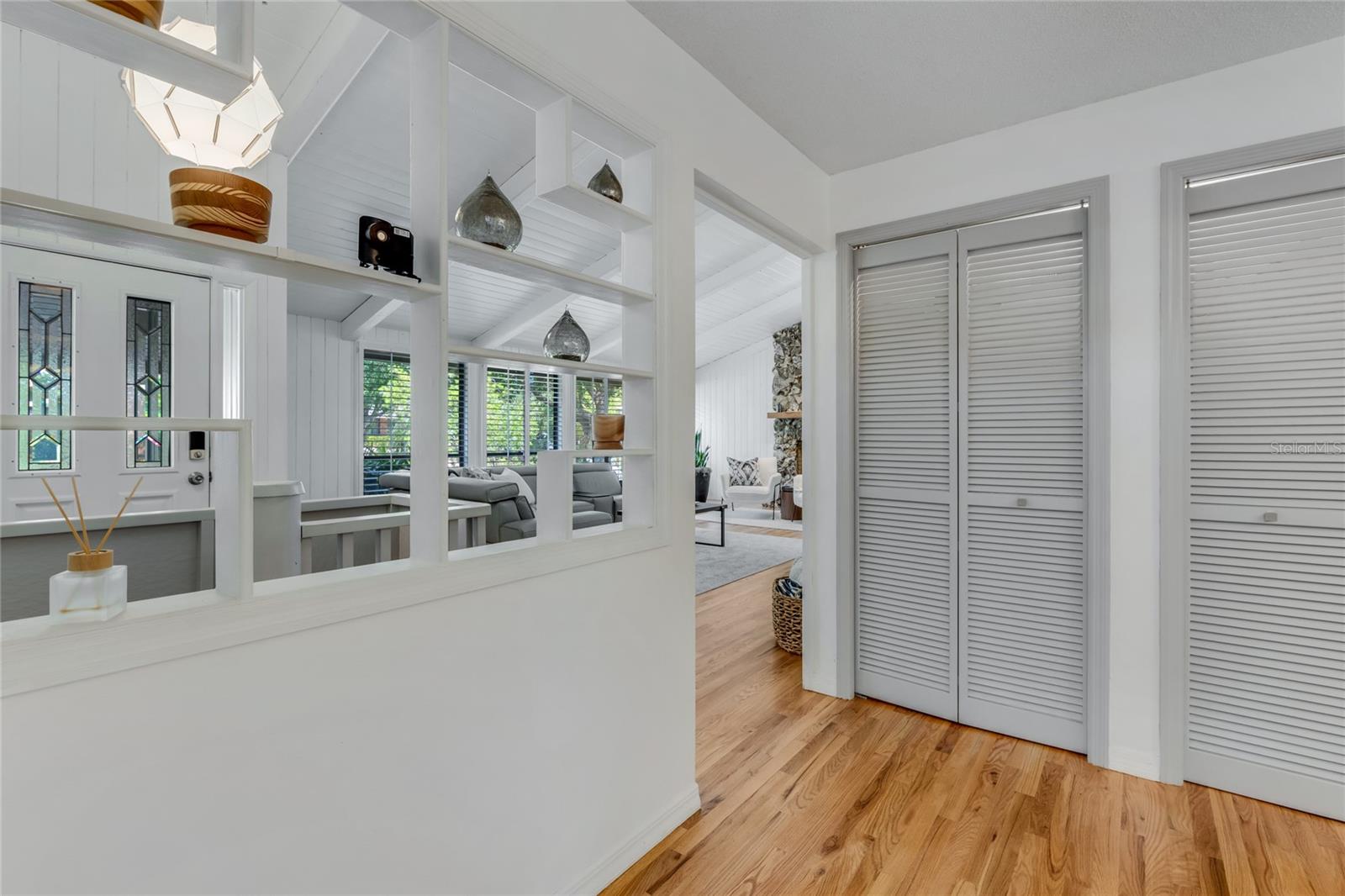 315 SWEET BAY AVE, NEW SMYRNA BEACH, FL, 32168