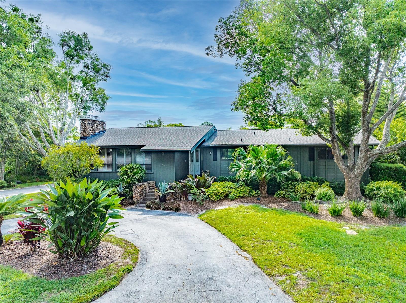 315 SWEET BAY AVE, NEW SMYRNA BEACH, FL, 32168
