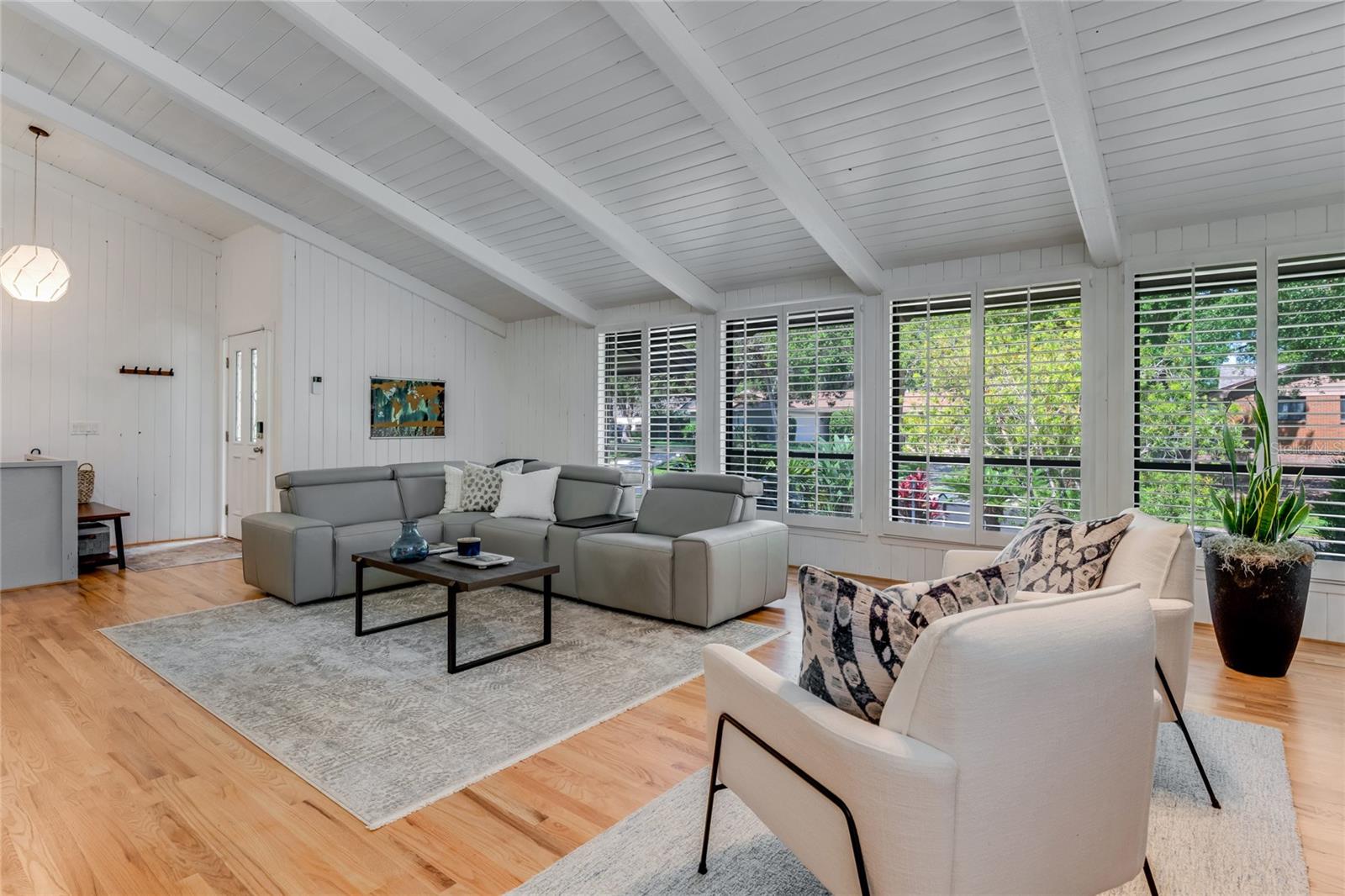 315 SWEET BAY AVE, NEW SMYRNA BEACH, FL, 32168