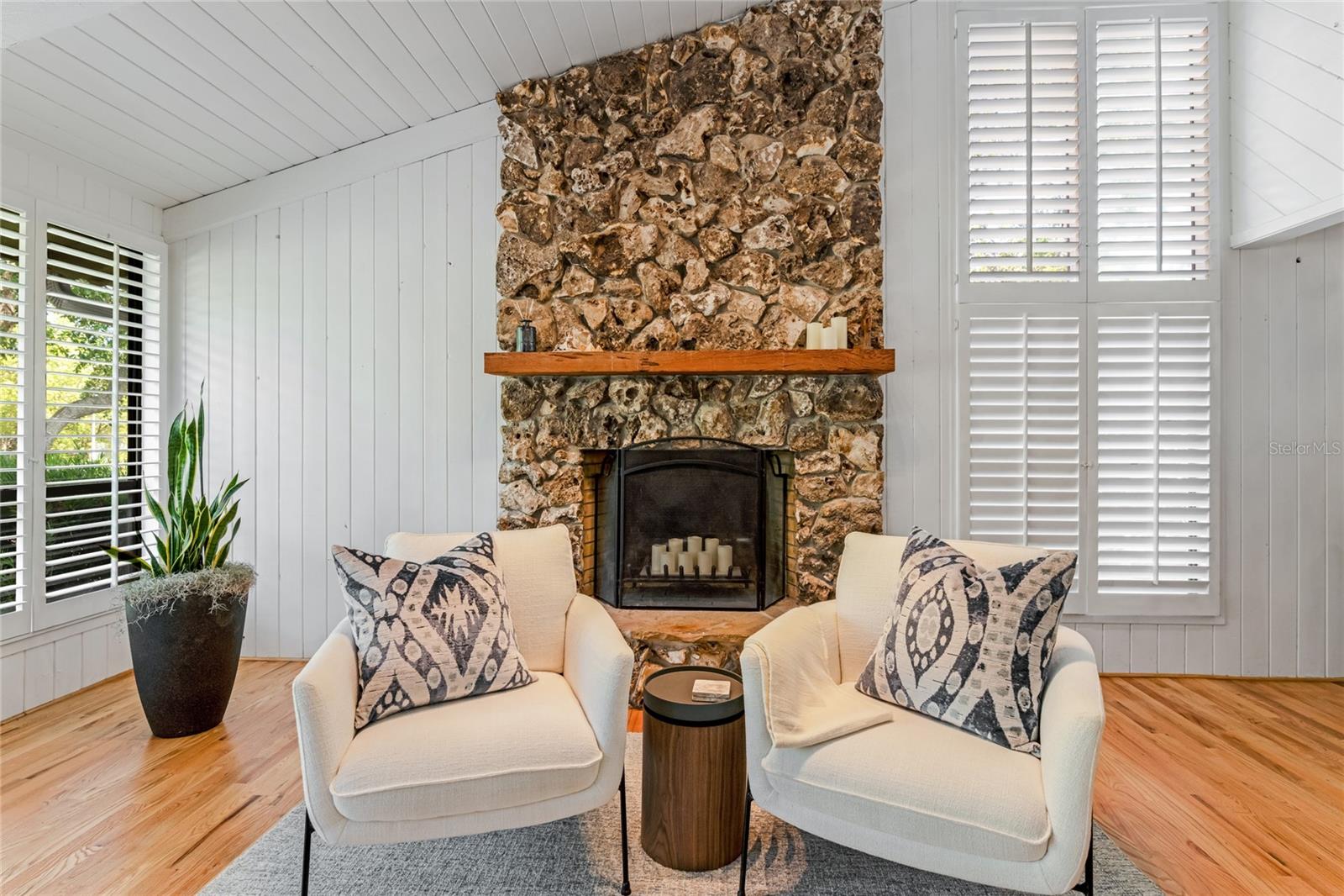 315 SWEET BAY AVE, NEW SMYRNA BEACH, FL, 32168