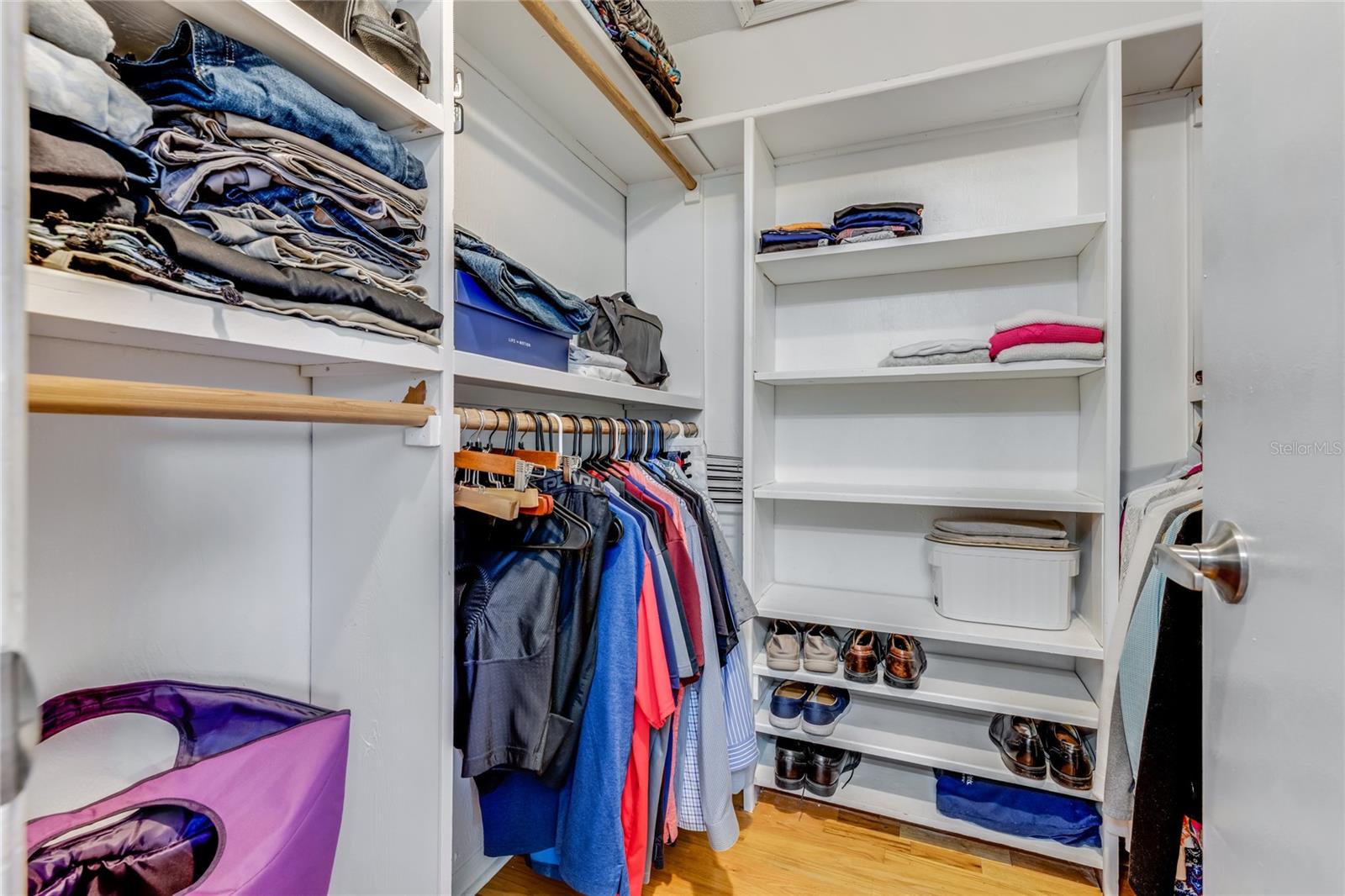 315 SWEET BAY AVE, NEW SMYRNA BEACH, FL, 32168