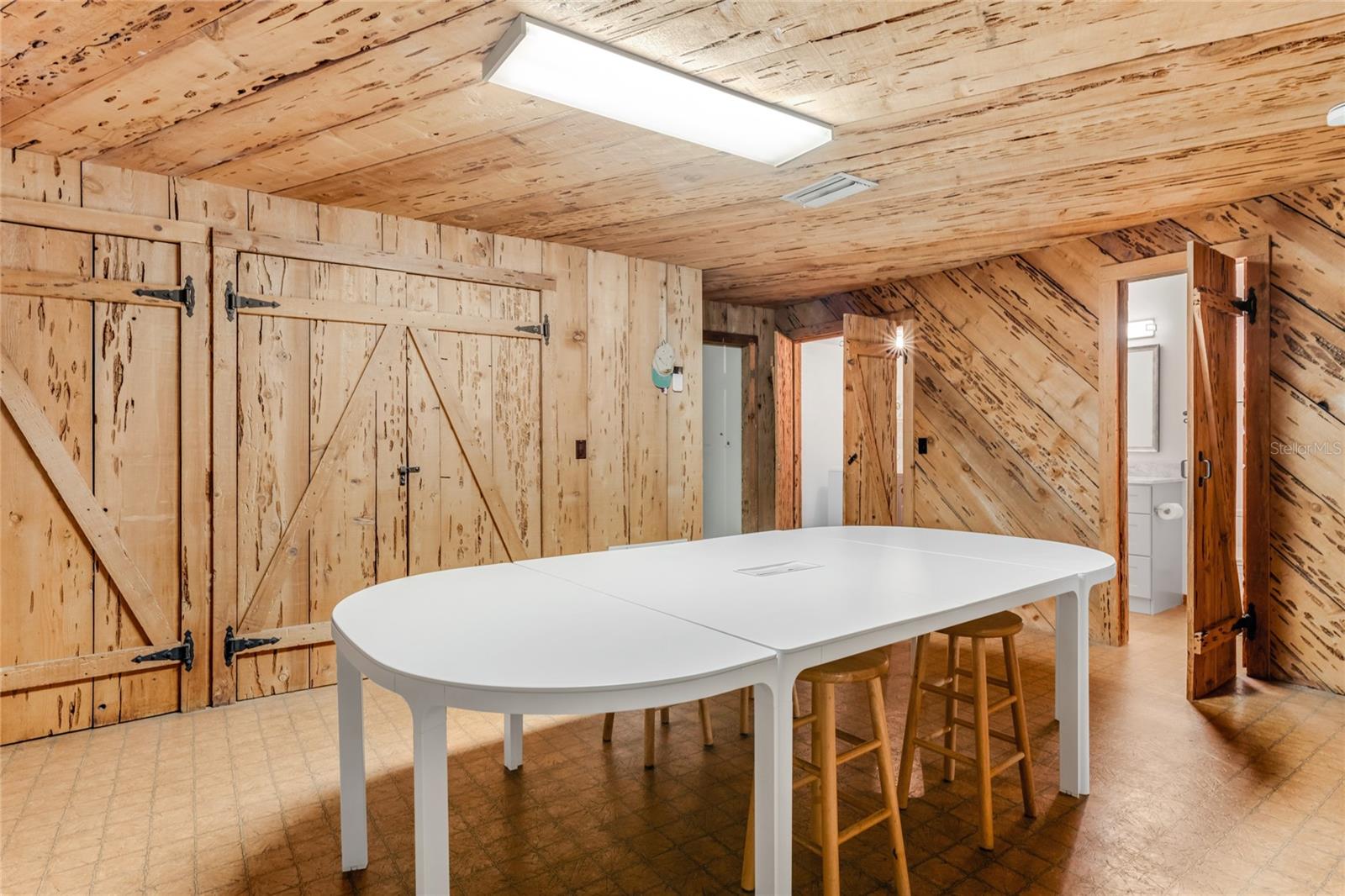 315 SWEET BAY AVE, NEW SMYRNA BEACH, FL, 32168