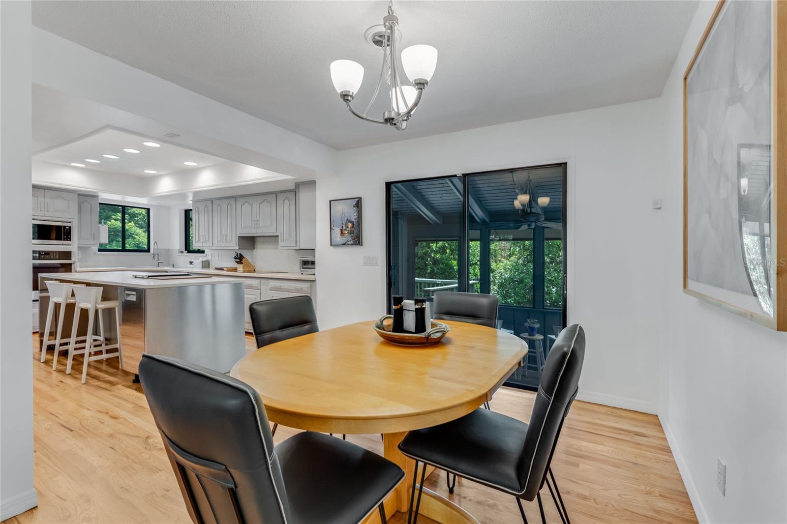 315 SWEET BAY AVE, NEW SMYRNA BEACH, FL, 32168