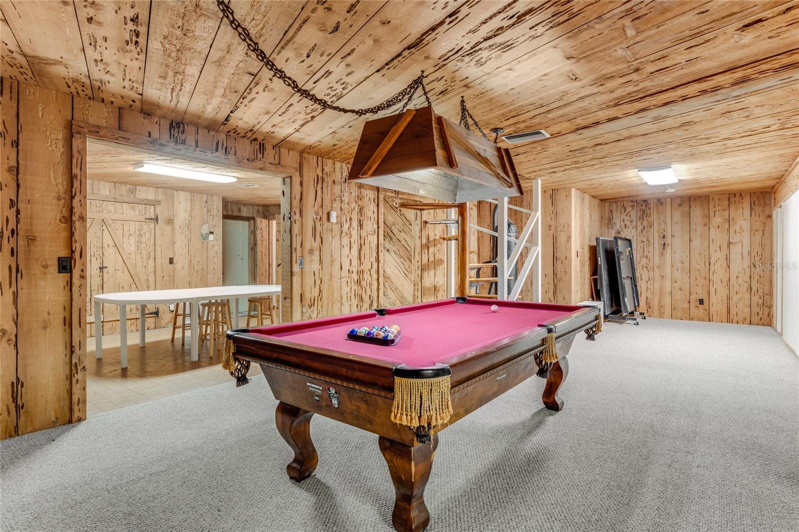 315 SWEET BAY AVE, NEW SMYRNA BEACH, FL, 32168