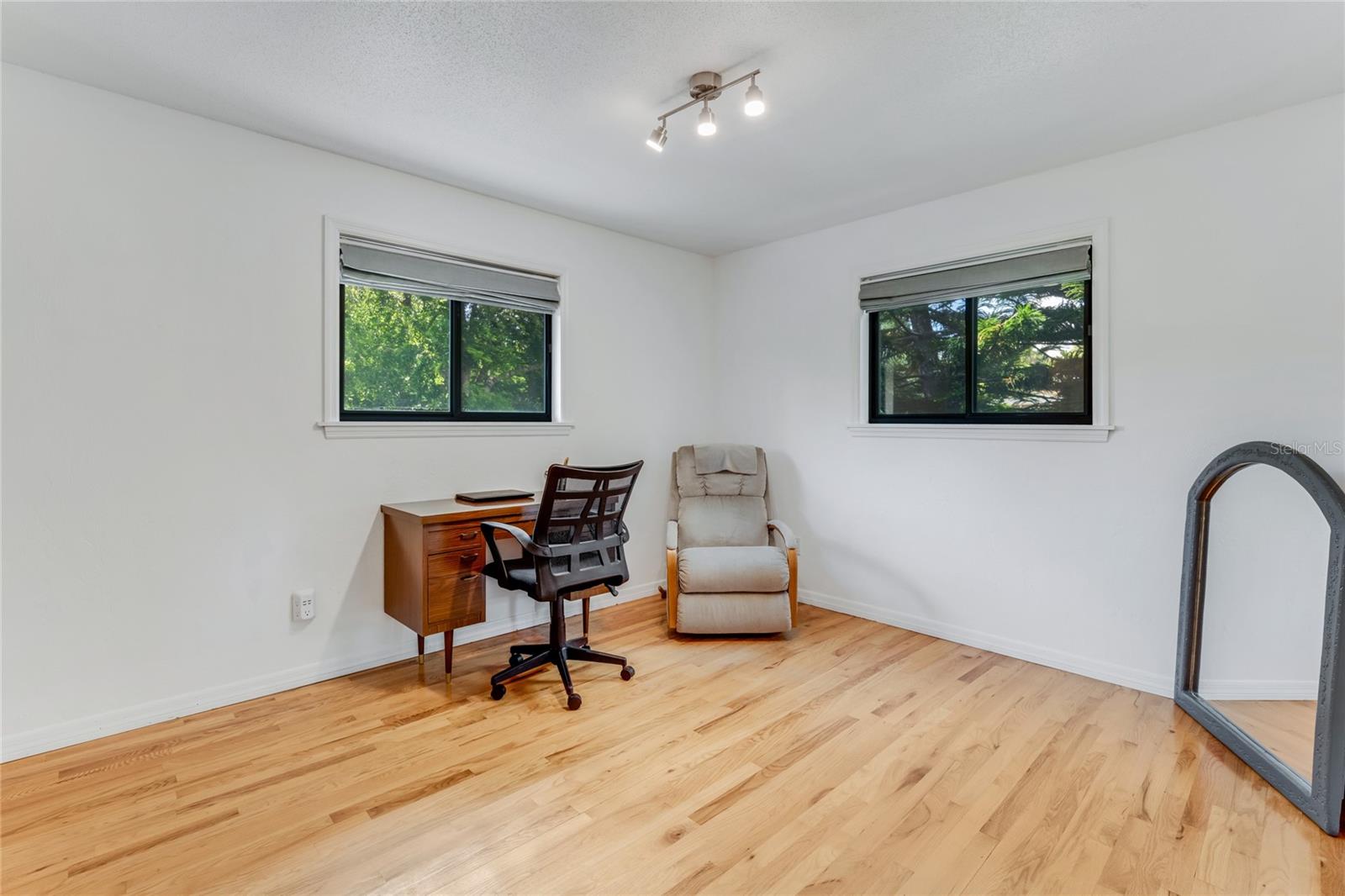 315 SWEET BAY AVE, NEW SMYRNA BEACH, FL, 32168