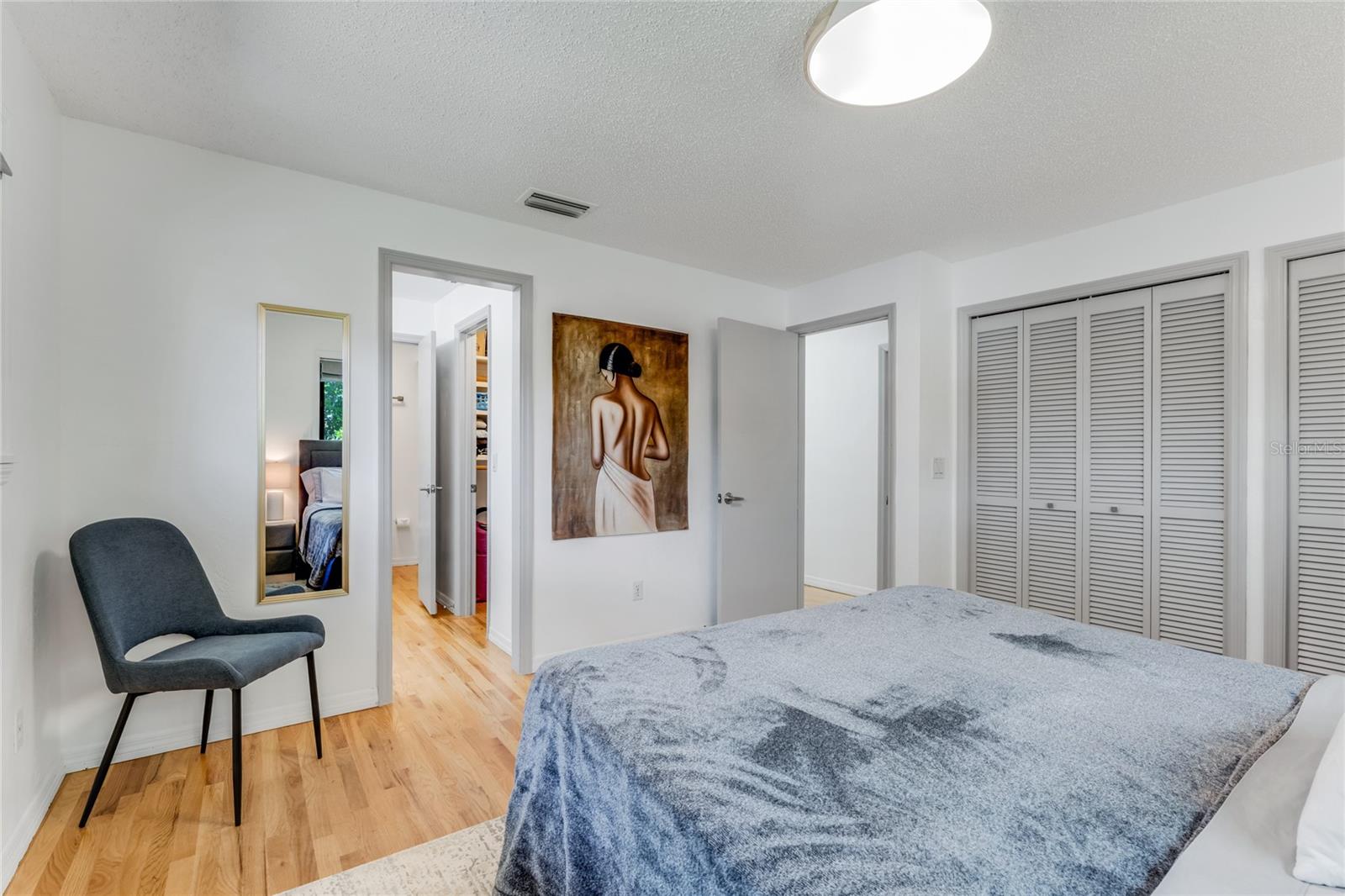 315 SWEET BAY AVE, NEW SMYRNA BEACH, FL, 32168