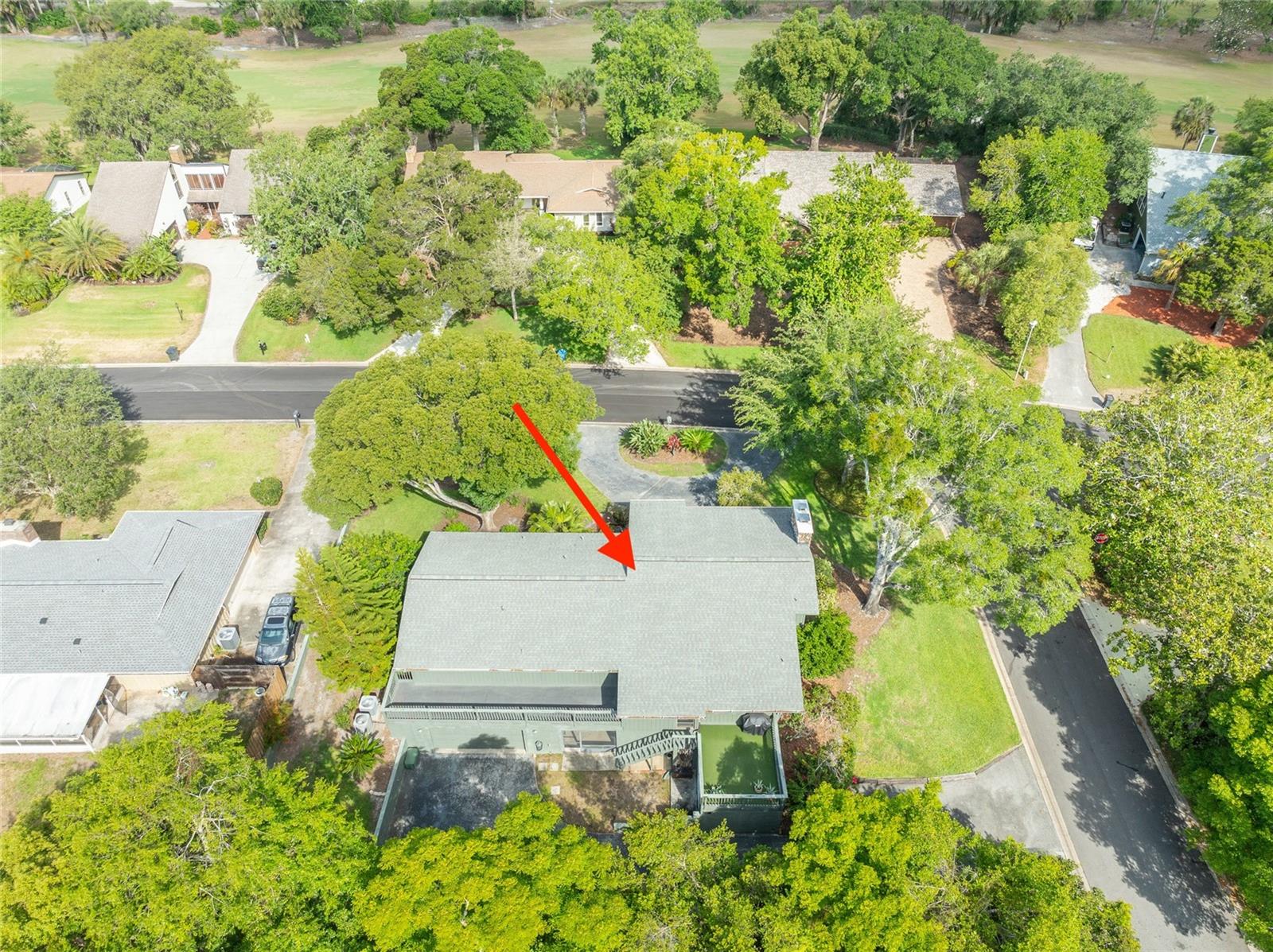 315 SWEET BAY AVE, NEW SMYRNA BEACH, FL, 32168