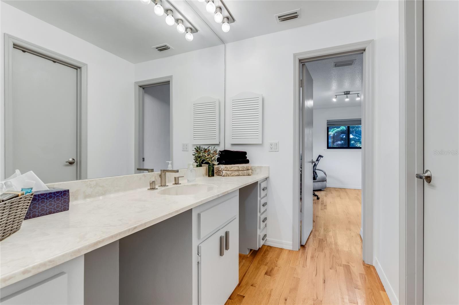 315 SWEET BAY AVE, NEW SMYRNA BEACH, FL, 32168