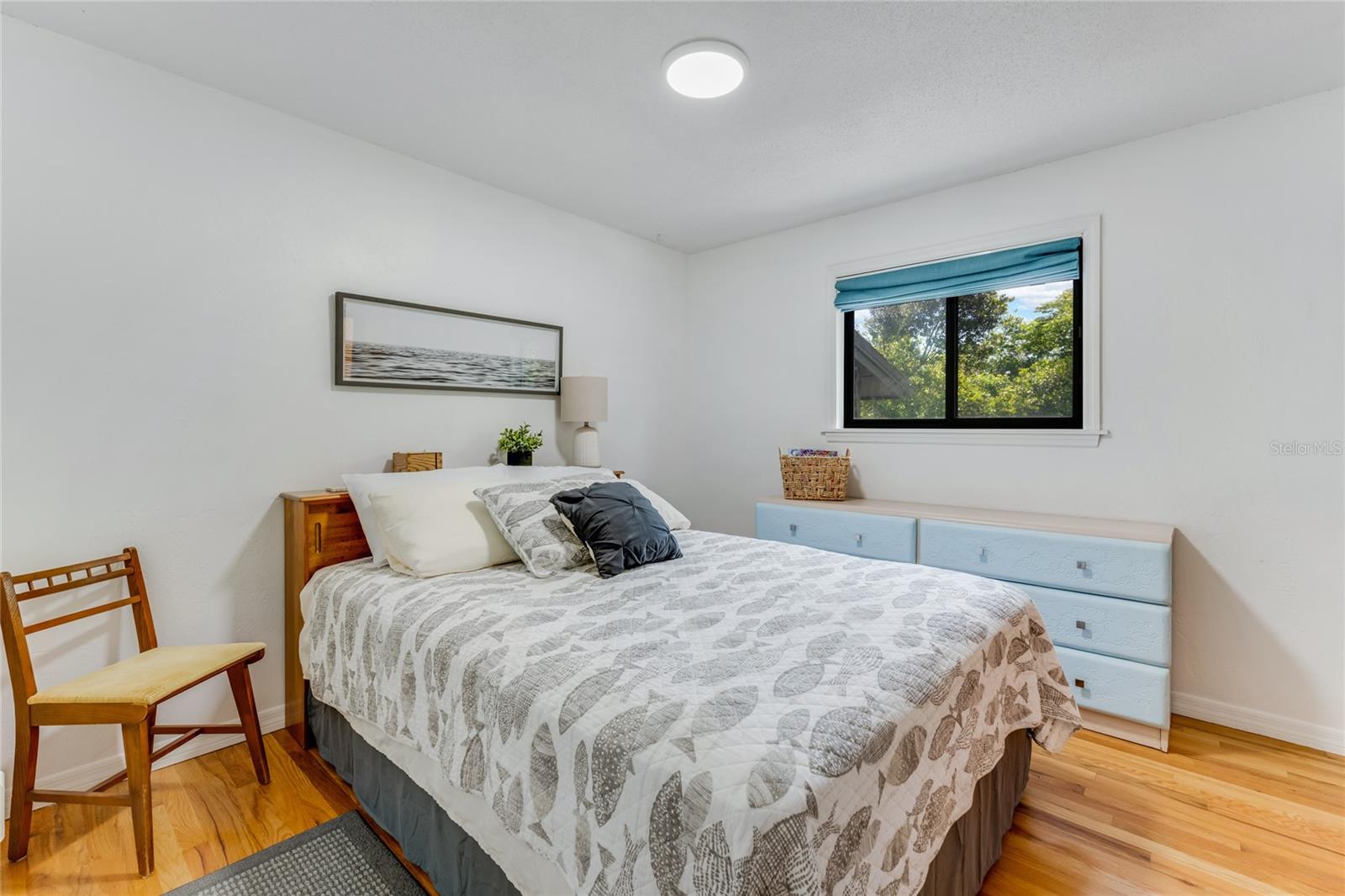 315 SWEET BAY AVE, NEW SMYRNA BEACH, FL, 32168