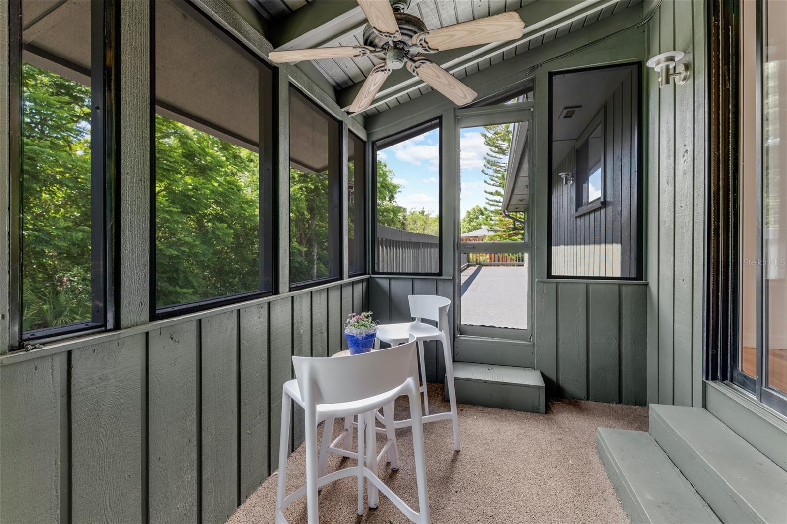 315 SWEET BAY AVE, NEW SMYRNA BEACH, FL, 32168