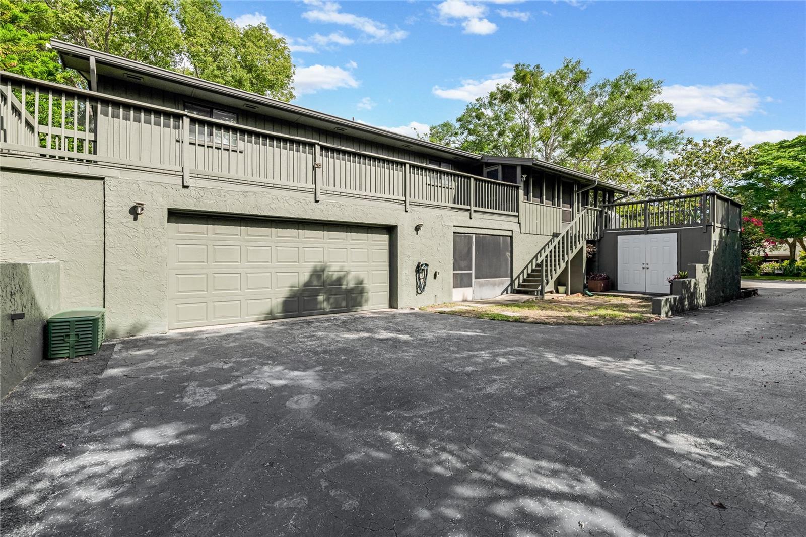 315 SWEET BAY AVE, NEW SMYRNA BEACH, FL, 32168