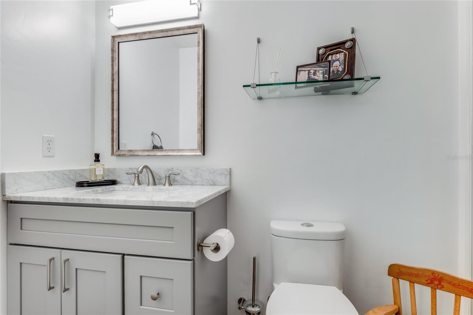 315 SWEET BAY AVE, NEW SMYRNA BEACH, FL, 32168