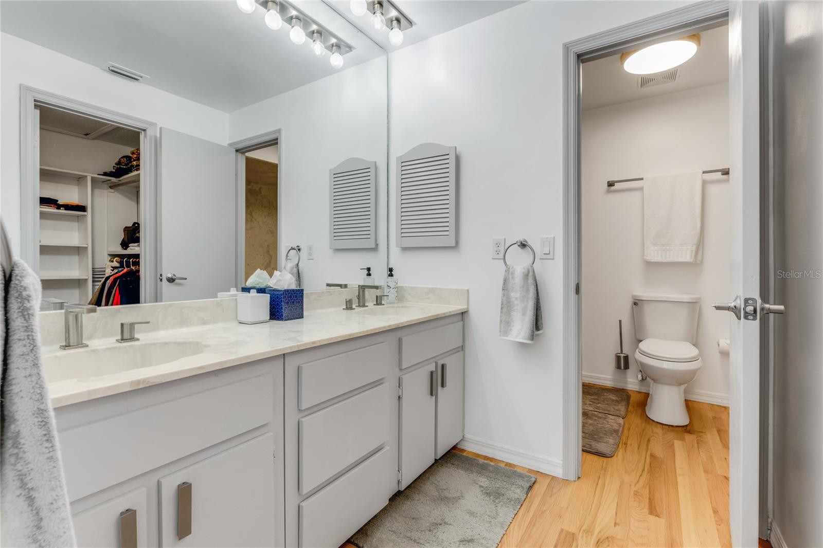 315 SWEET BAY AVE, NEW SMYRNA BEACH, FL, 32168