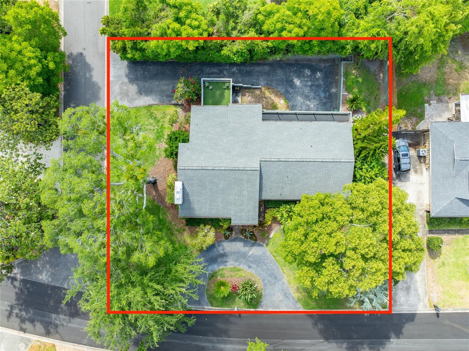 315 SWEET BAY AVE, NEW SMYRNA BEACH, FL, 32168