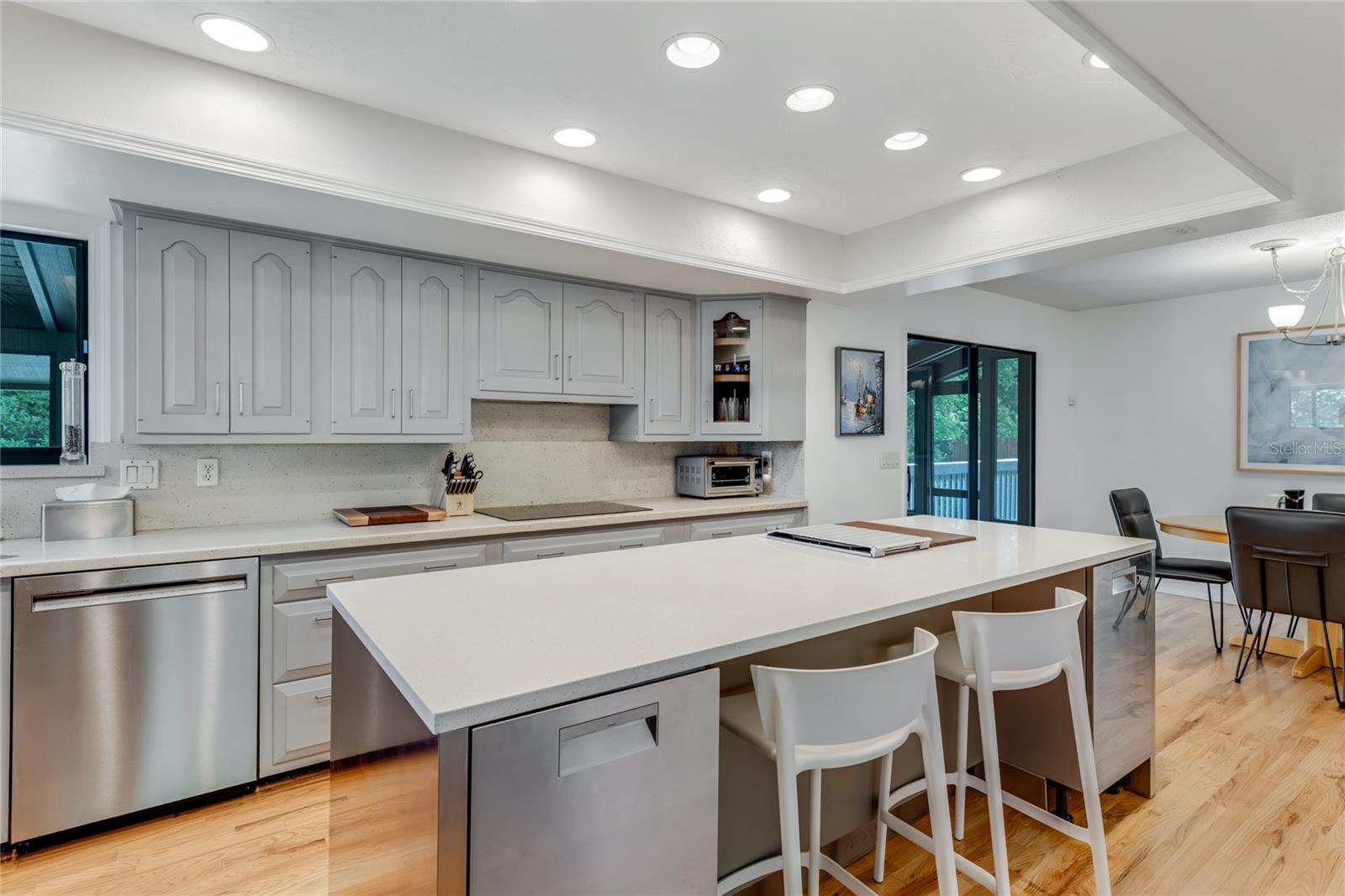 315 SWEET BAY AVE, NEW SMYRNA BEACH, FL, 32168