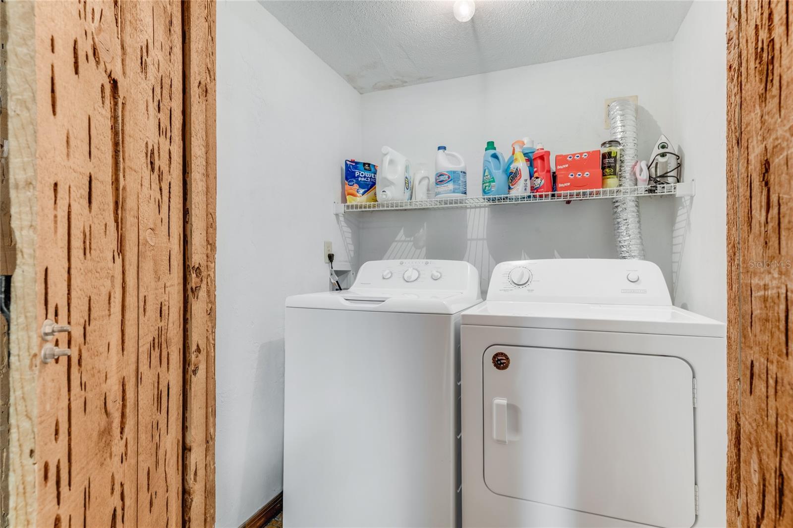 315 SWEET BAY AVE, NEW SMYRNA BEACH, FL, 32168