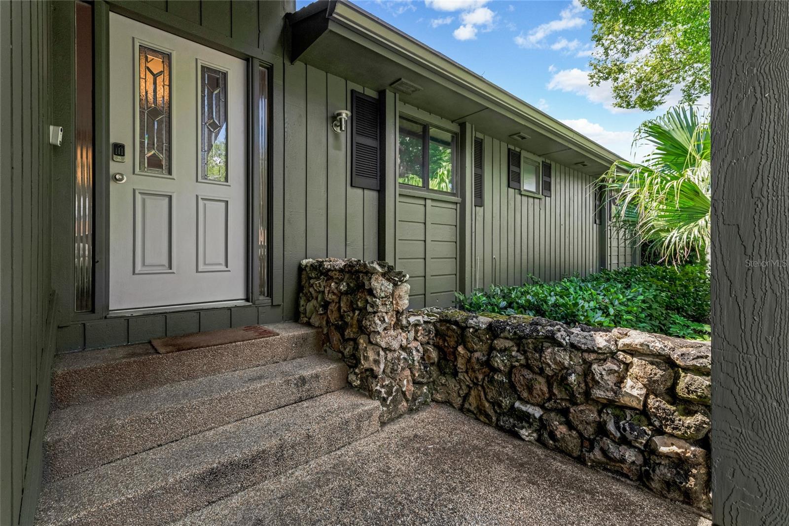 315 SWEET BAY AVE, NEW SMYRNA BEACH, FL, 32168