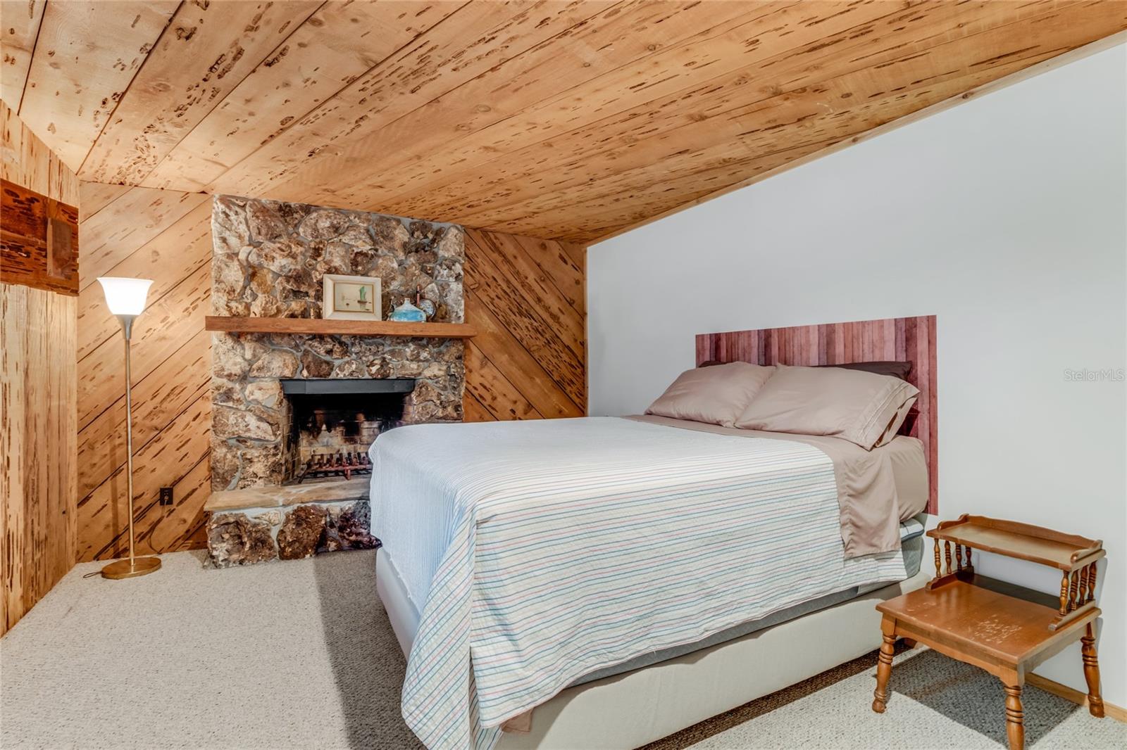 315 SWEET BAY AVE, NEW SMYRNA BEACH, FL, 32168