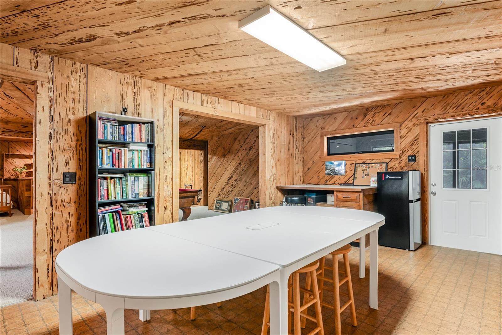 315 SWEET BAY AVE, NEW SMYRNA BEACH, FL, 32168