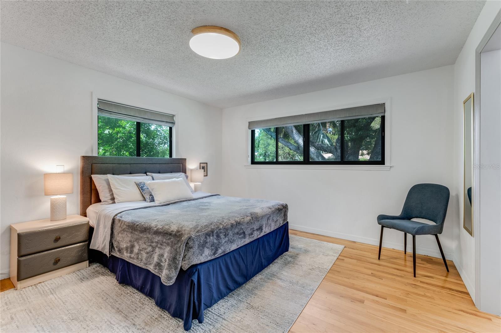 315 SWEET BAY AVE, NEW SMYRNA BEACH, FL, 32168