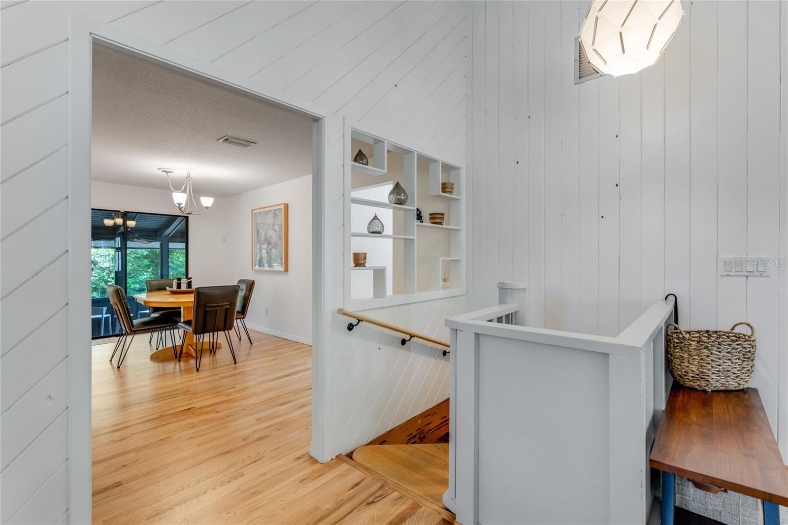 315 SWEET BAY AVE, NEW SMYRNA BEACH, FL, 32168