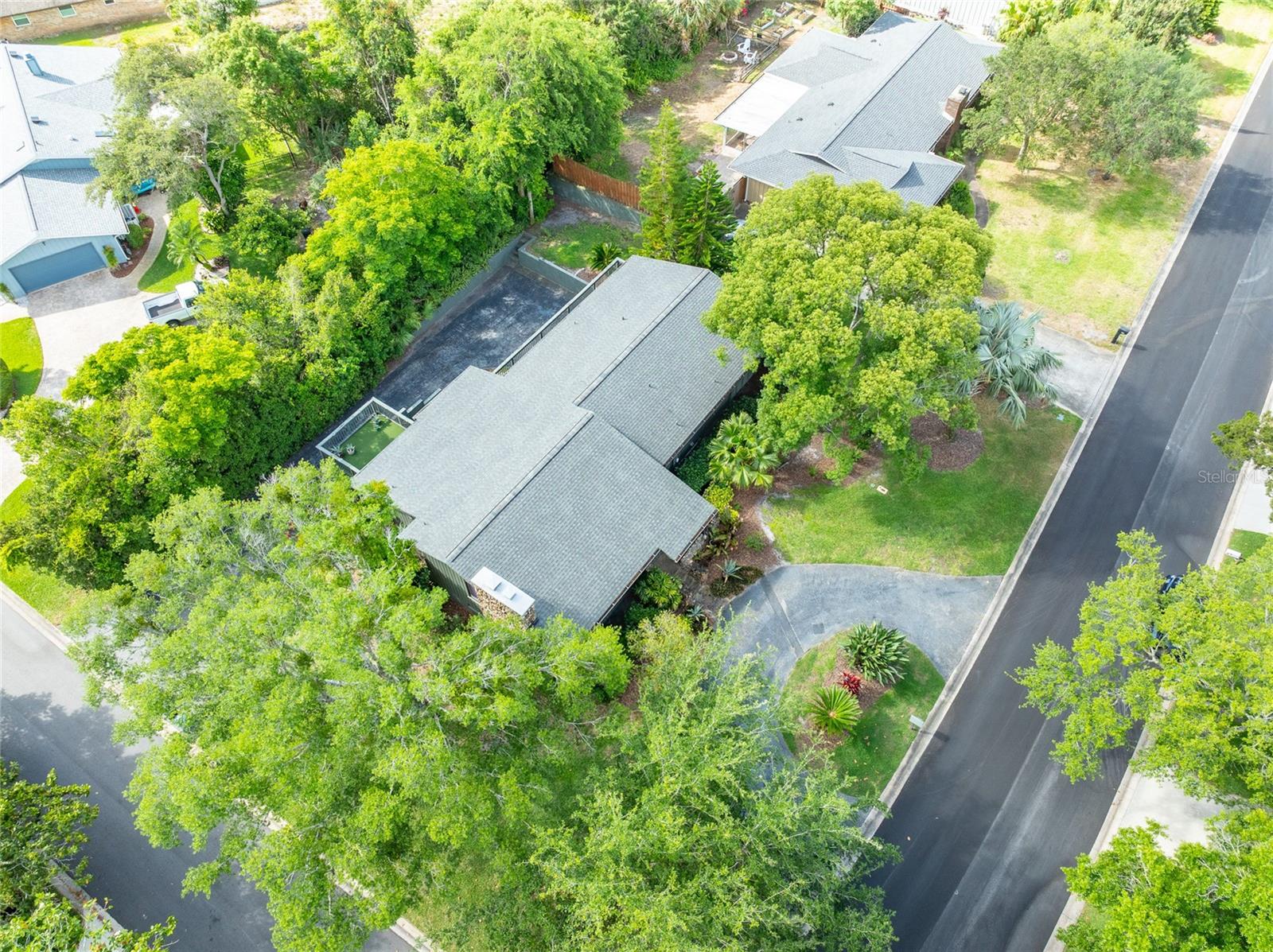 315 SWEET BAY AVE, NEW SMYRNA BEACH, FL, 32168