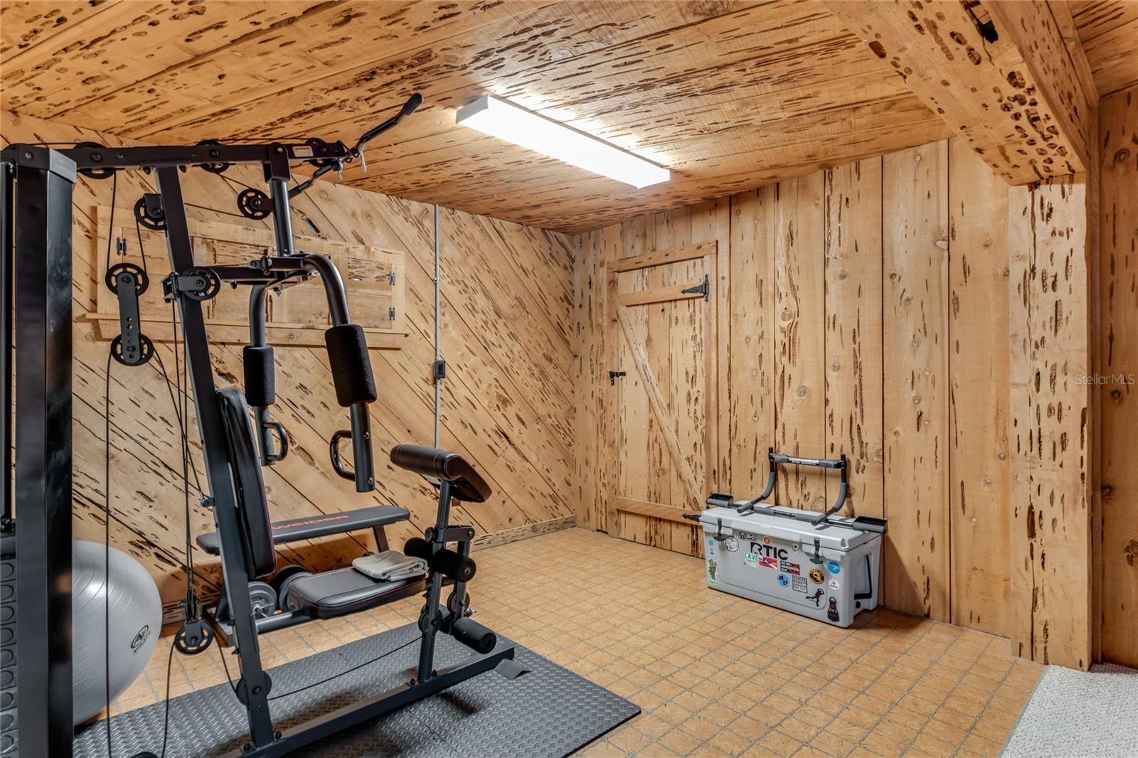 315 SWEET BAY AVE, NEW SMYRNA BEACH, FL, 32168