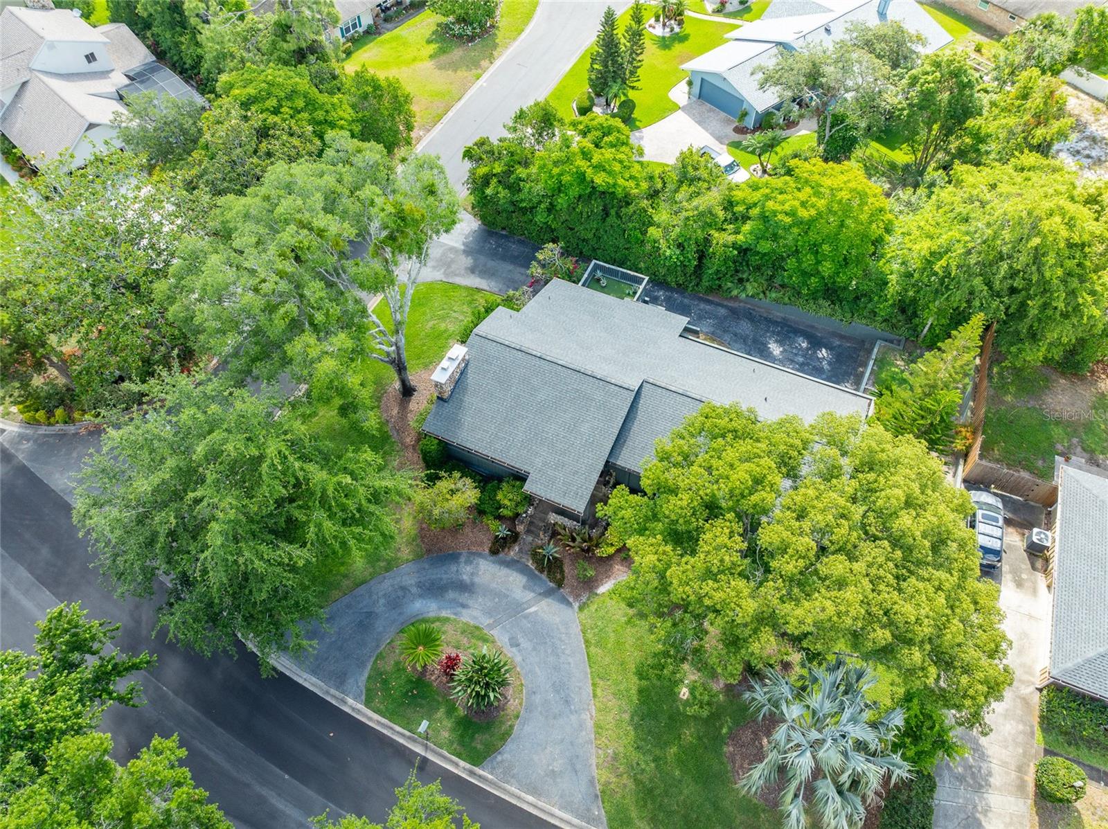 315 SWEET BAY AVE, NEW SMYRNA BEACH, FL, 32168