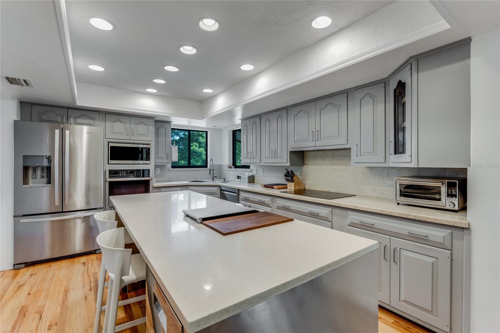 315 SWEET BAY AVE, NEW SMYRNA BEACH, FL, 32168