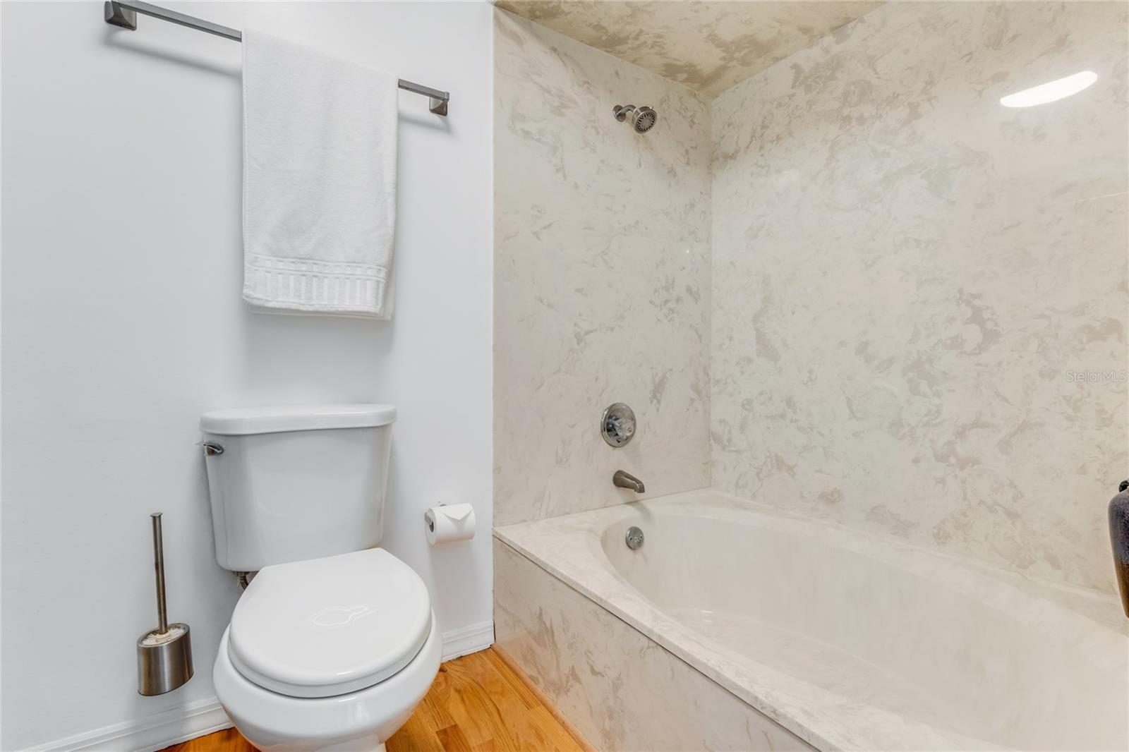 315 SWEET BAY AVE, NEW SMYRNA BEACH, FL, 32168