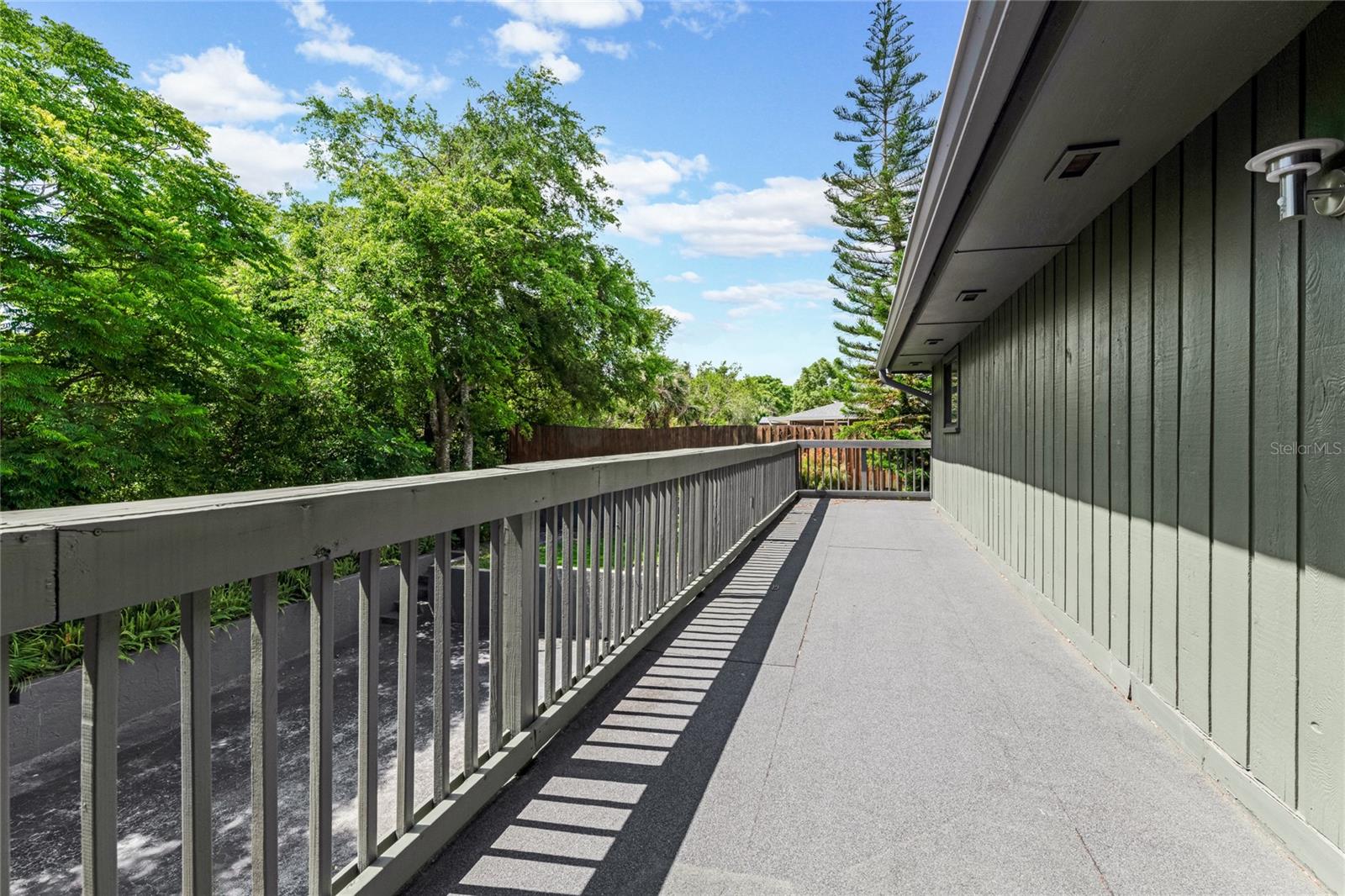 315 SWEET BAY AVE, NEW SMYRNA BEACH, FL, 32168