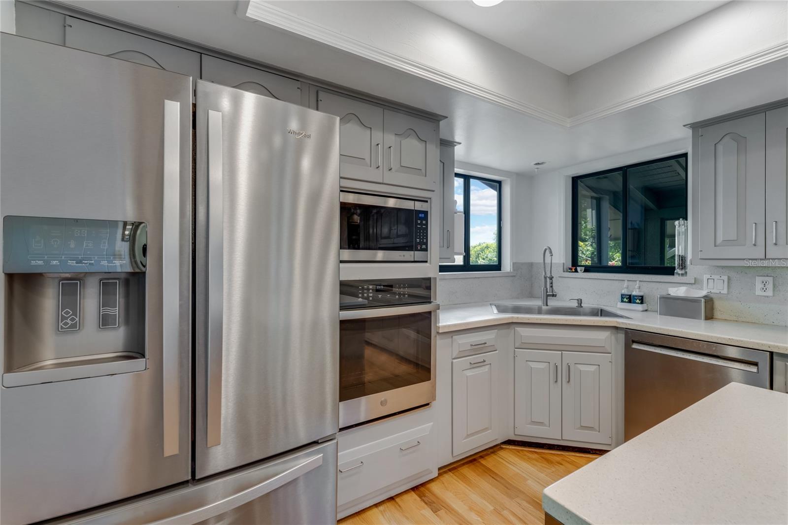 315 SWEET BAY AVE, NEW SMYRNA BEACH, FL, 32168