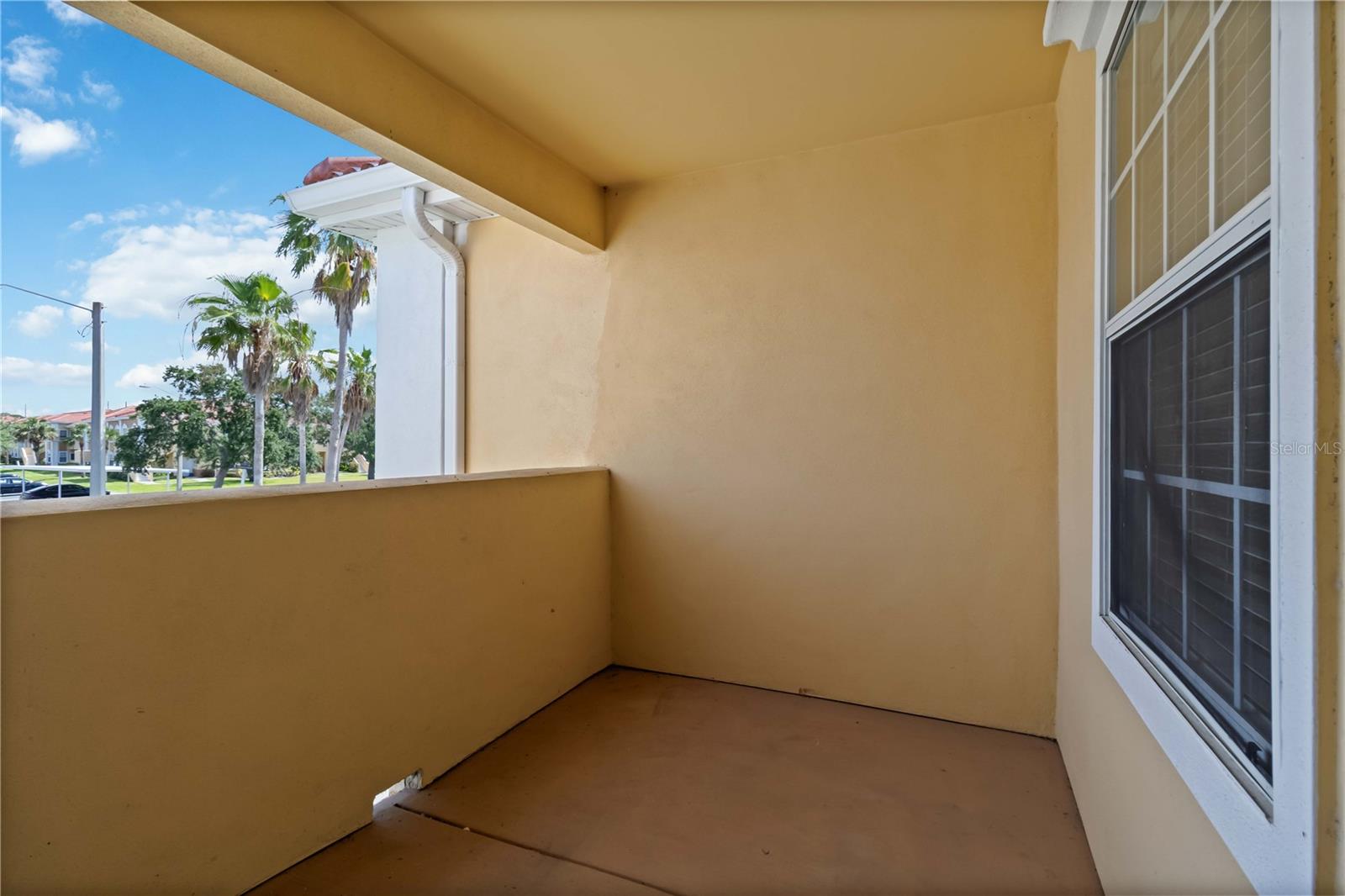 1010 VILLAGIO CIR #202, SARASOTA, FL, 34237