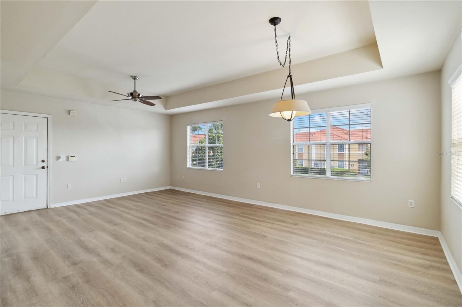 1010 VILLAGIO CIR #202, SARASOTA, FL, 34237