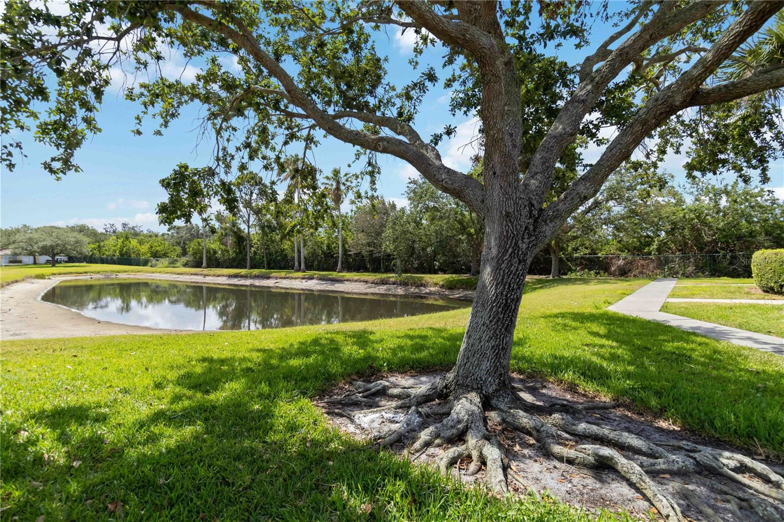 1010 VILLAGIO CIR #202, SARASOTA, FL, 34237