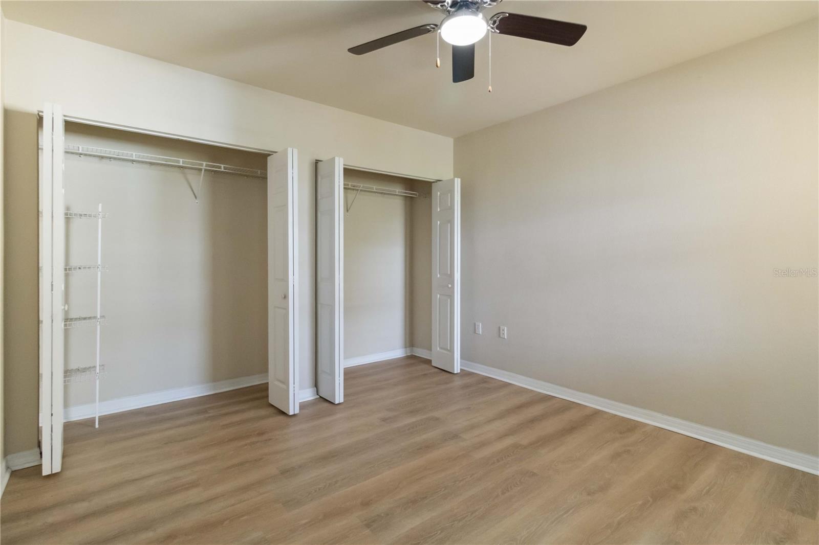 1010 VILLAGIO CIR #202, SARASOTA, FL, 34237