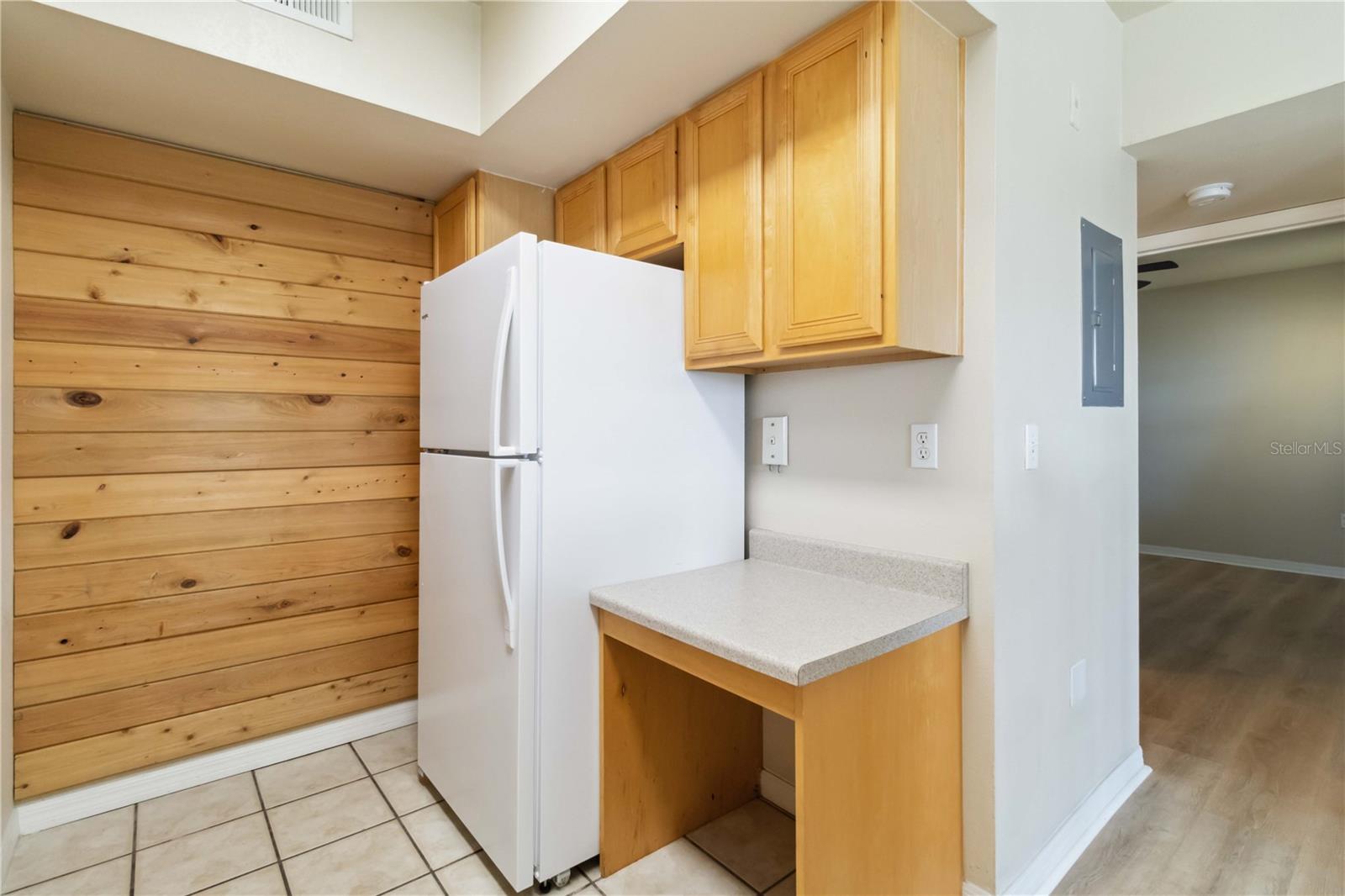 1010 VILLAGIO CIR #202, SARASOTA, FL, 34237