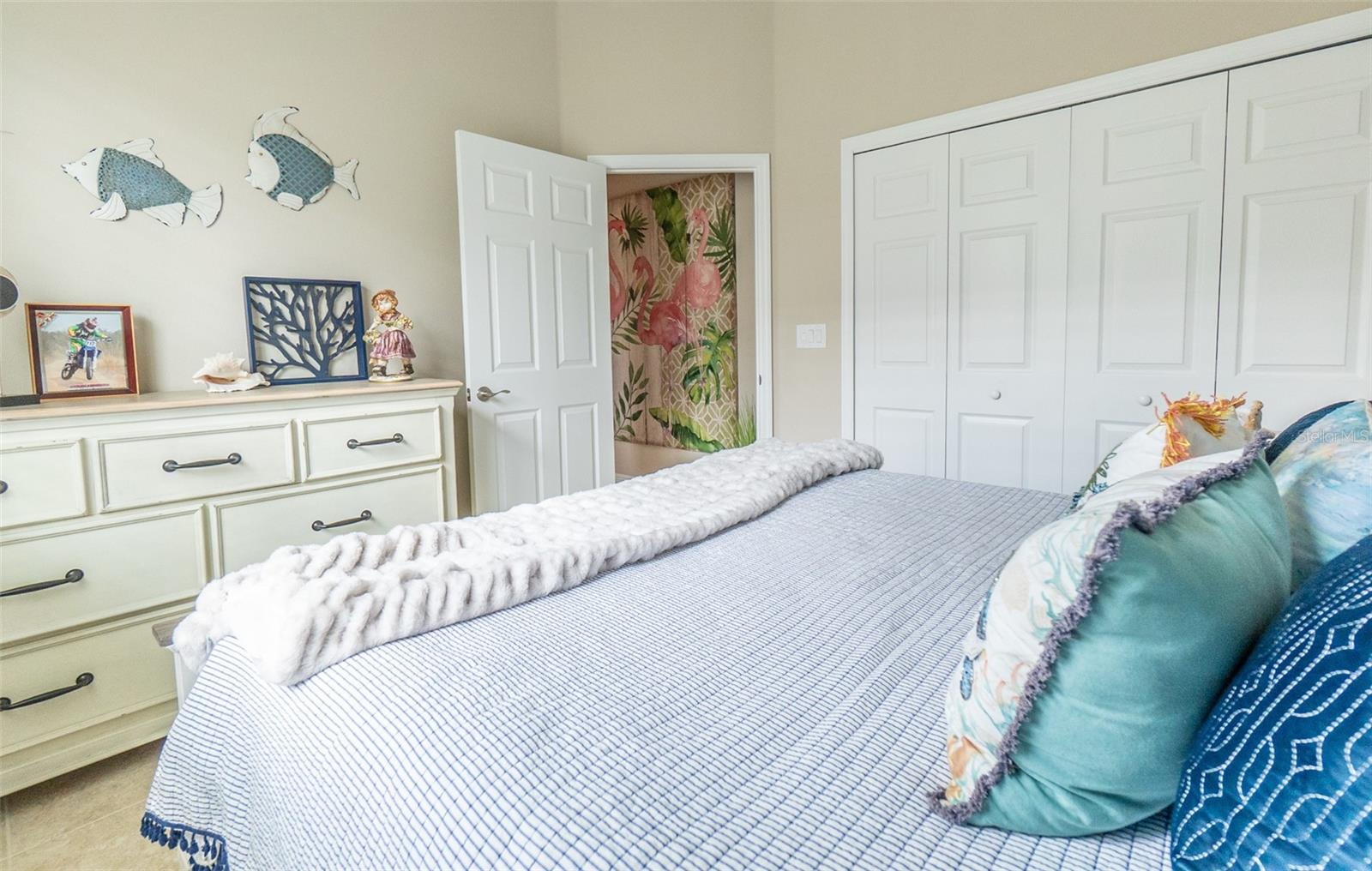 2435 PAWTUCKET PASS, MOUNT DORA, FL, 32757