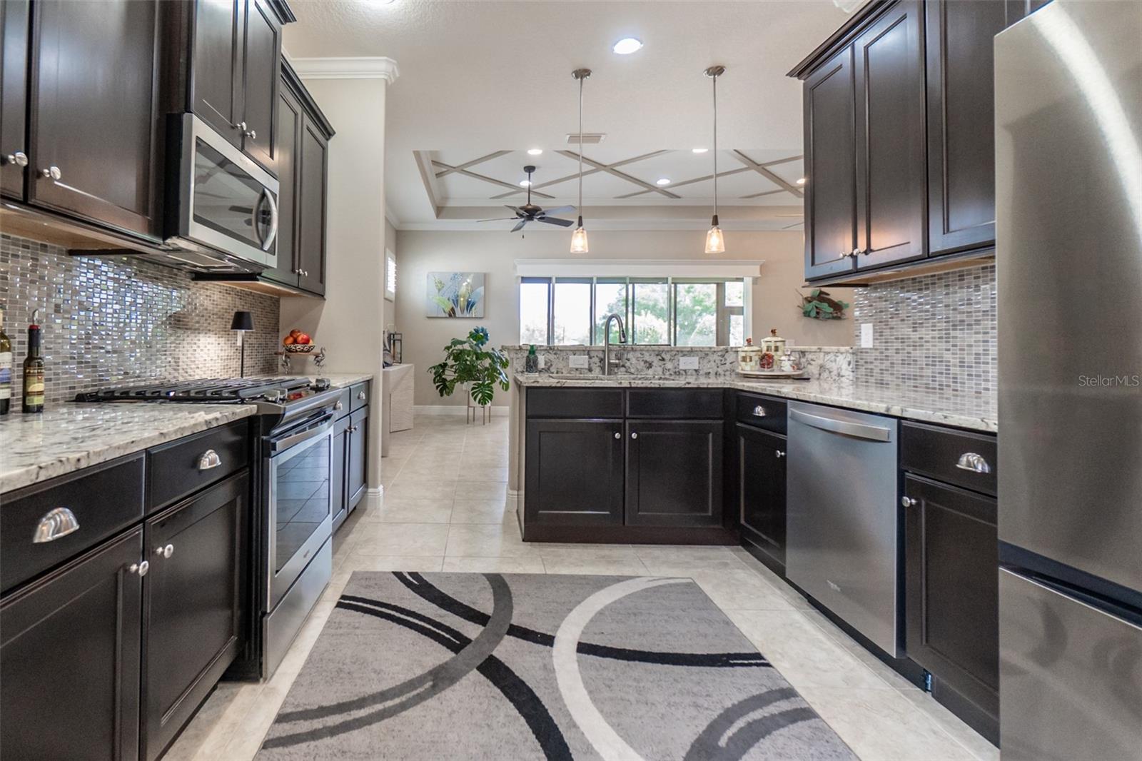 2435 PAWTUCKET PASS, MOUNT DORA, FL, 32757