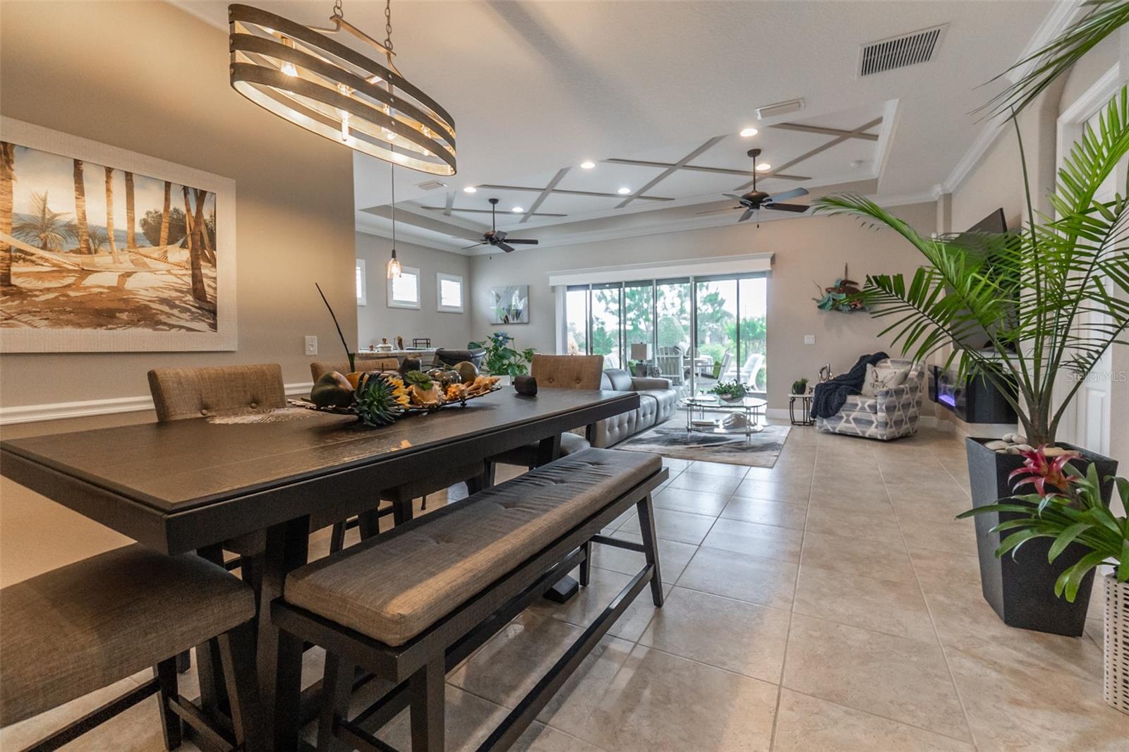 2435 PAWTUCKET PASS, MOUNT DORA, FL, 32757