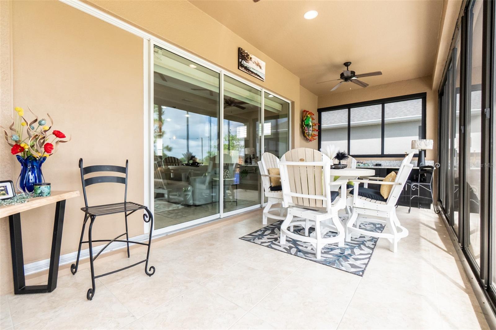 2435 PAWTUCKET PASS, MOUNT DORA, FL, 32757