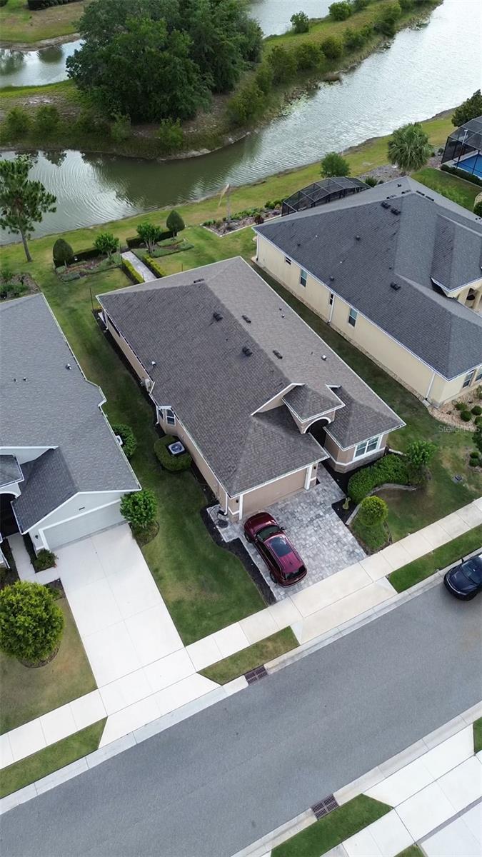 2435 PAWTUCKET PASS, MOUNT DORA, FL, 32757