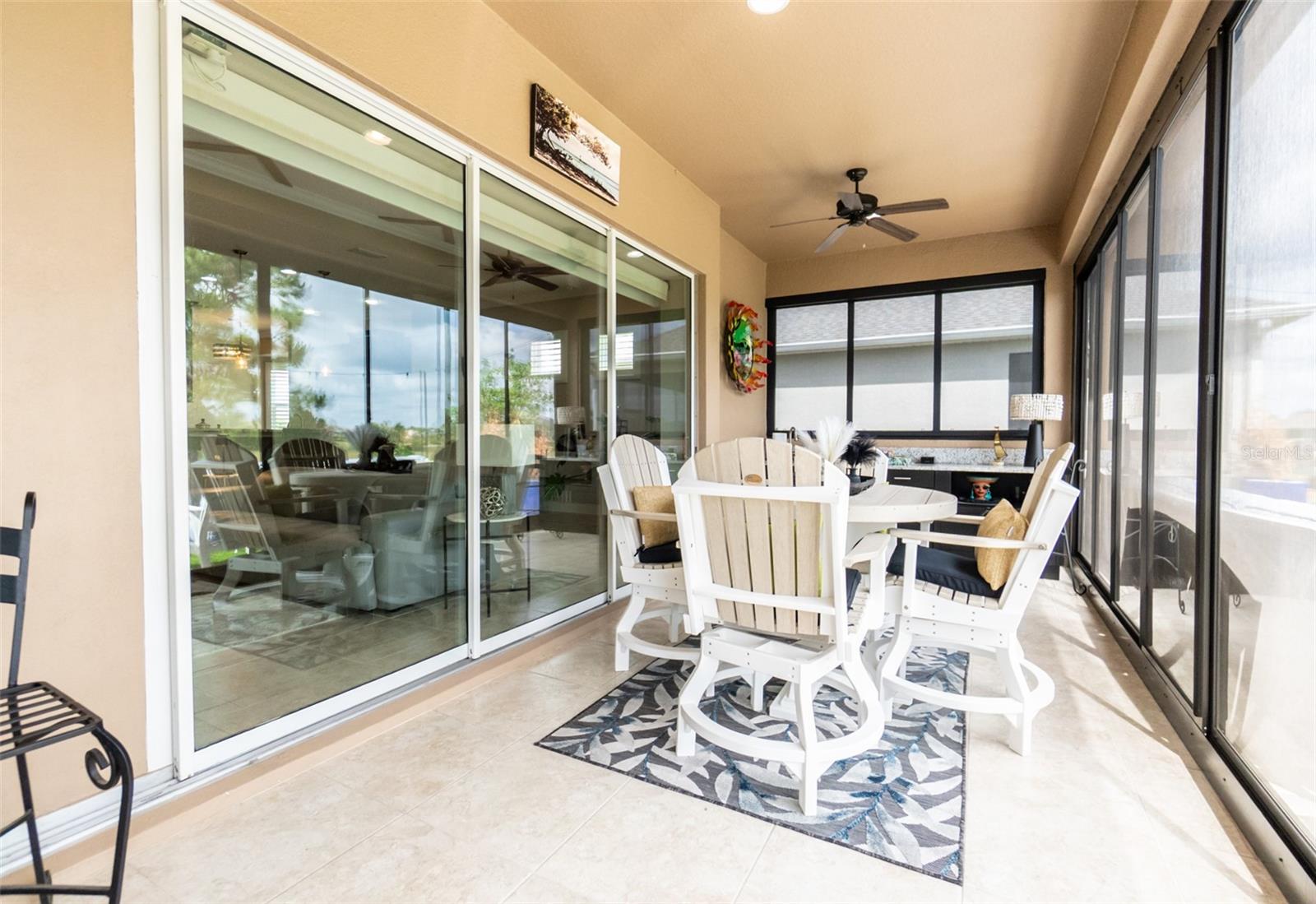 2435 PAWTUCKET PASS, MOUNT DORA, FL, 32757