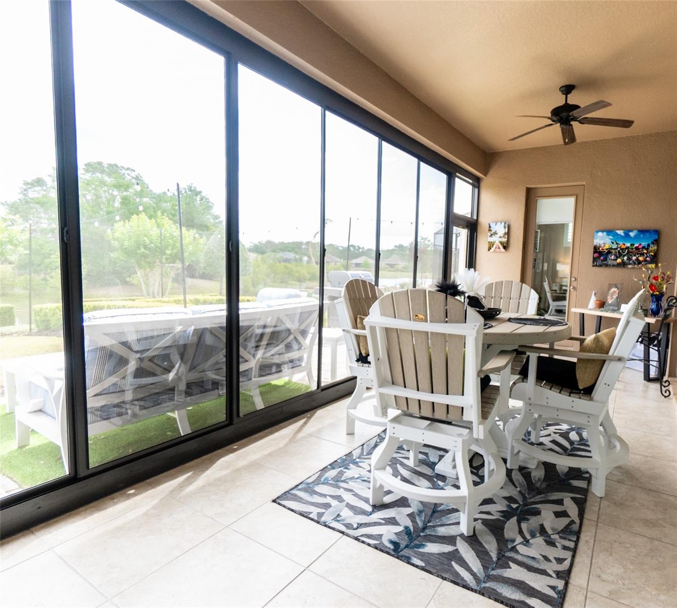 2435 PAWTUCKET PASS, MOUNT DORA, FL, 32757